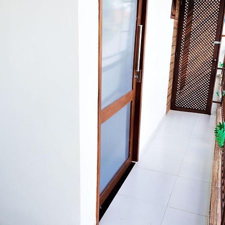 Casa Com Wifi E Piscina Perfeita Em Camacari Ba Villa Camassari Eksteriør billede